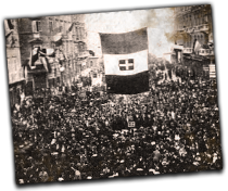 GFX_report_event_generic_italian_celebration